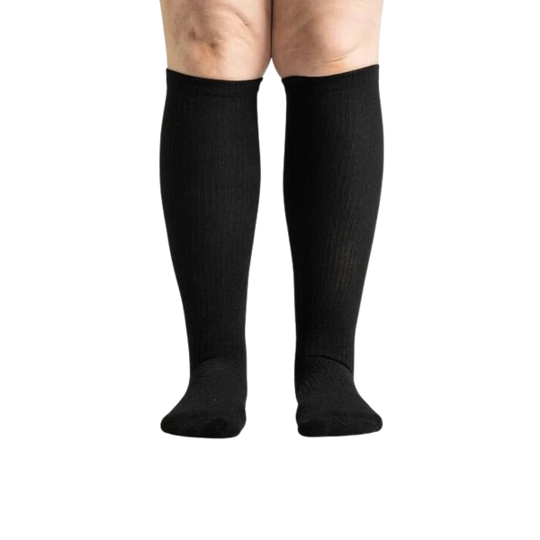 Probeer SensiSox 30 dagen, betaal achteraf