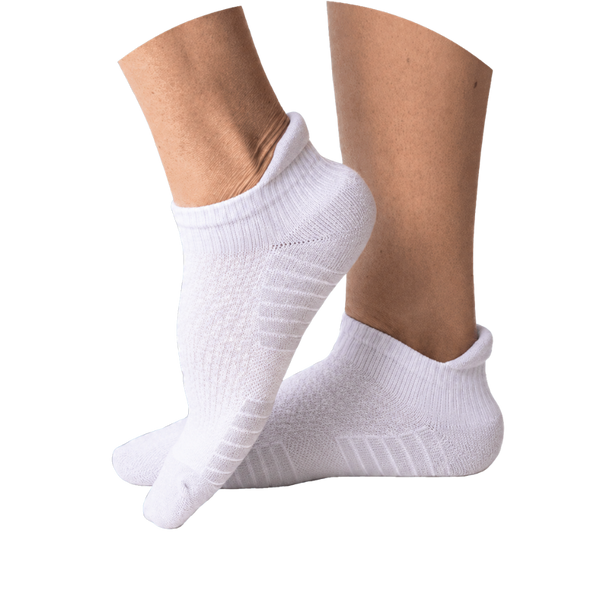 Probeer SensiSox 30 dagen, betaal achteraf