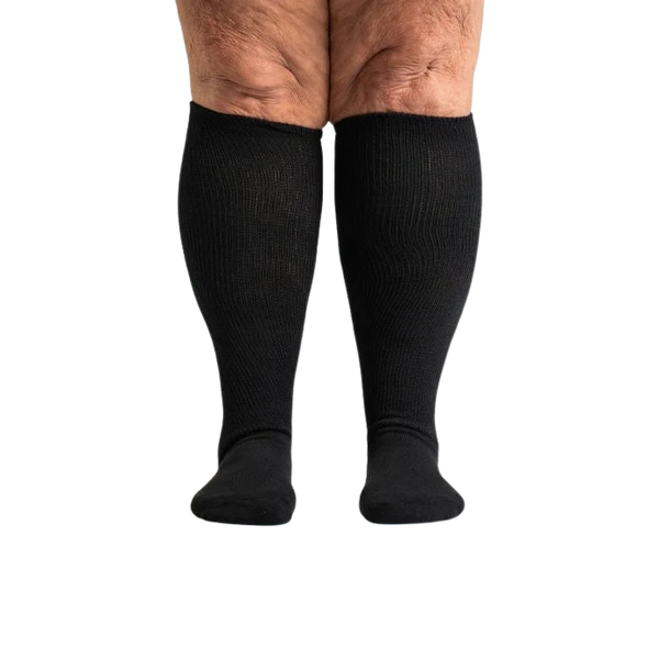 Probeer SensiSox 30 dagen, betaal achteraf